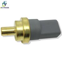Gambar IMPORT DECTRADE COOLANT TEMPERATURE SENSOR FOR AUDI A4 A6 Q5 Q7 TT VW EOS GOLF JETTA PASSAT TIGUAN PORSCHE CAYENNE MACAN 06A 919 501 A dari Mumun shopping undefined 2 Tokopedia