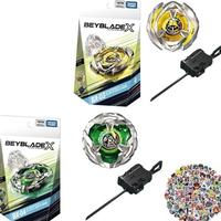 Gambar Beyblade X Starter Bx-04 Knightshield Original Takara Tomy Bey Blade Mainan Gasing Premium Terlaris,Termurah,Bergaransi,Dapatkan Sekarang dari Agus salem undefined 5 Tokopedia