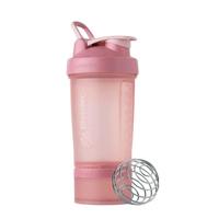 Gambar Blenderbottle Prostak System 650 Ml With Pill & Protein Storage - Hitam dari toko.asesoris.1 undefined 3 Tokopedia