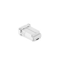 Gambar Dji Mini 3 / 4 Series Battery Plus - Batre Dji Mini 3 Pro + 3850 Mah - Dji Mini 4 Pro Plus Battery 3850Mah Terlaris,Termurah,Bergaransi,Dapatkan Sekarang dari riyan grosir3 undefined 1 Tokopedia