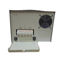 Gambar Stabilizer 5000 Watt Powell(Svc-5000Va) dari Alta Group undefined 3 Tokopedia