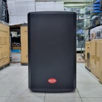 Gambar Paket Sound System Outdoor Baretone Max15H+Subwoofer SW18+Mixer 10 Chl+Mic Komplit Dan Lengkap dari teleshop88 undefined 4 Tokopedia