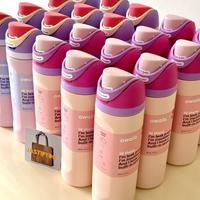 Gambar Owala Water Bottle Freesip dari toko.asesoris.1 undefined 1 Tokopedia