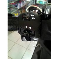 Gambar New Product - Saklar Original Pulsar 135 Xlx Pnp Semua Motor Nmax,Vixon,Cbr,Dll Selera Seru- - Pnp Nmax Old dari Selera Seru- undefined 4 Tokopedia