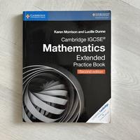 Gambar Cambridge IGCSE Chemistry Business Mathematics Biology Geography Bahasa Indonesia Coursebook , Cambridge University Press for IGCSE Qualification - BHS INDONESIA dari Click & Go Tokopedia undefined 3 Tokopedia