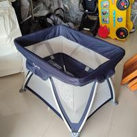 Gambar PRELOVED BOX BAYI NUNA SENA dari Littletreehouse id undefined 1 Tokopedia