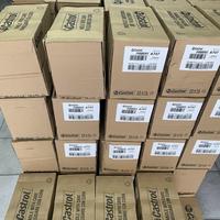 Gambar [DISC] OLI SAMPING CASTROL A747 ASLI GROSIR 12 PCS dari Pertiwi Indah Official undefined 5 Tokopedia