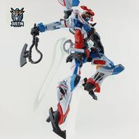 Gambar HG Gquuuuuux Water Slide Decal By Delpi dari Justinhobbies undefined 4 Tokopedia
