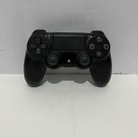 Gambar Stik Playstation 4 ori / Stik PS4 OM - Hitam dari YoursToysid undefined 4 Tokopedia