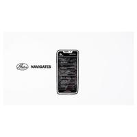Gambar Gates 38503 Fleetrunner Tensioner Penggerak Sabuk Tugas Berat dari Canpion Store undefined 4 Tokopedia