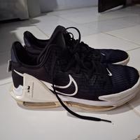 Gambar sepatu basket lebron witness size 44, second ori dari Imagi Center Store undefined 1 Tokopedia