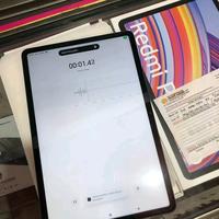 Gambar MI PAD PRO RAM 8+4/256 BEKAS SNEPDRAGON 7s Gen 2(4nm)  HYPER OS dari BINTAANG PHONE NUNUKAN undefined 2 Tokopedia