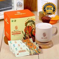 Gambar BEST PRODUK MGANIK 3PEPTIDE SUPLEMEN HIPERTENSI MELANCARKAN PEREDARAN DARAH DIABETES TERBARU 100 % ORIGINAL SELAMAT BERBELANJA - 3Peptide, Buku Panduan dari toko diajeng124 undefined 5 Tokopedia