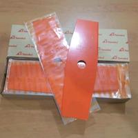 Gambar MATA PISAU POTONG RUMPUT TANAKA ORIGINAL SUM 328 338 dari yono watir undefined 3 Tokopedia