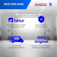 Gambar Samoto Digital Stabilizer Samoto Stavol Listrik 2000VA Servo Motor SVC-2000VA dari Juragan Networking undefined 5 Tokopedia
