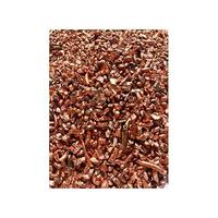 Gambar Logam Unik 10 Pound Copper Chop Tembaga Mentah Murni Serutan Pengecoran Peleburan Sempurna Proyek Epoksi Resin Dan Orgonit 99,9 Tembaga Mentah Murni Metal dari Celestar Store undefined 4 Tokopedia