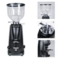 Gambar Fiorenzato F4 ECO ( Harga Ekonomis) espresso coffee grinder 58mm burrs Made in Italy - Unit box dari Tenkey Creative undefined 1 Tokopedia