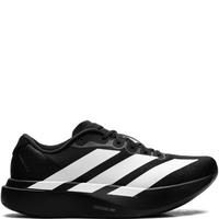 Gambar Sepatu running Adidas Adizero Adios 9 Black White - 42 dari DOSTORSNEAKERS undefined 5 Tokopedia