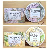 Gambar HEIMISH All Clean Balm Original | Mandarin - ORIGINAL 50mL dari Beauty Nation undefined 1 Tokopedia