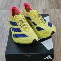 Gambar Adidas Adizero Adios Pro 4M dari Gerai Aji undefined 2 Tokopedia
