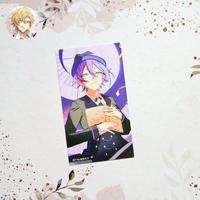 Gambar Project Sekai Official Merch - Trading Card (Treka) dari iruriruda undefined 1 Tokopedia