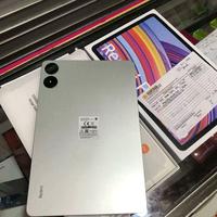Gambar MI PAD PRO RAM 8+4/256 BEKAS SNEPDRAGON 7s Gen 2(4nm)  HYPER OS dari BINTAANG PHONE NUNUKAN undefined 3 Tokopedia