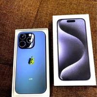 Gambar I phone 15 fullset second like new dari FAMS_DIRECT undefined 1 Tokopedia