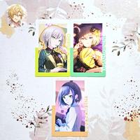 Gambar Project Sekai Official Merch - Various ePick card - epick honami dari iruriruda undefined 3 Tokopedia