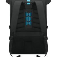 Gambar Promo || Tas Ransel Gaming Modern Lenovo Ideapad Original (Hitam) High Quality dari adowaryng undefined 1 Tokopedia
