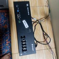 Gambar bms 100a 48v dari Raffasya agus undefined 4 Tokopedia