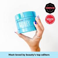 Gambar COLOR WOW Money Masque – Deep Hydrating Conditioning Treatment by Celebrity Stylist Chris Appleton dari Bunnycloset. undefined 4 Tokopedia