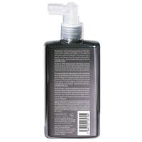 Gambar COLOR WOW Dream Coat for Curly Hair – Frizz-Free Curls Made Easy dari Bunnycloset. undefined 2 Tokopedia