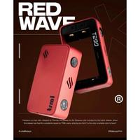 Gambar TRML T200 220W MOD ONLY 100% Authentic by trml - IRON GRAY dari Uno Electro 15 undefined 2 Tokopedia