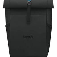 Gambar Promo || Tas Ransel Gaming Modern Lenovo Ideapad Original (Hitam) High Quality dari adowaryng undefined 2 Tokopedia