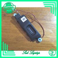 Gambar Spiker Speaker Sound Laptop Speaker Acer Aspire 5 A514 A514-53 A514-52 A514-52G A514-53G New Normal Bergaransi dari Sub Laptop undefined 3 Tokopedia
