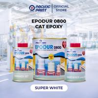 Gambar NEW PRODUCT EPOXY UPOX CAT KERAMIK / KAMAR MANDI / CAT LANTAI / CAT LAPANGAN MURAH MANNURJAMAN. - TERN GREY dari mannurjaman. undefined 3 Tokopedia