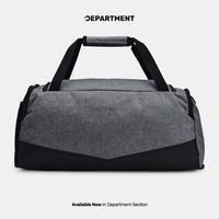 Gambar Duffle Bag UNDER ARMOUR UNDENIABLE 5.0 SMALL 1369222012 ORIGINAL - 40L dari HOOPS DEPT undefined 3 Tokopedia