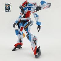 Gambar HG Gquuuuuux Water Slide Decal By Delpi dari Justinhobbies undefined 3 Tokopedia