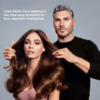 Gambar COLOR WOW Money Masque – Deep Hydrating Conditioning Treatment by Celebrity Stylist Chris Appleton dari Bunnycloset. undefined 3 Tokopedia