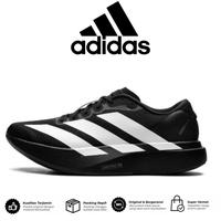 Gambar Sepatu running Adidas Adizero Adios 9 Black White - 42 dari DOSTORSNEAKERS undefined 1 Tokopedia