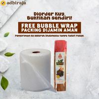 Gambar Dupa/ hio/ wangi harum Java Kodo Basic Gaharu Borneo 39 cm 1.4 mm 1 kg dari Toko Adhiraja undefined 5 Tokopedia