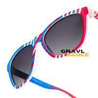Gambar goodr sunglasses lets escargooooot sport cycling running sunglasses dari gravlsauce undefined 2 Tokopedia
