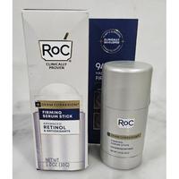 Gambar ROC DERM CORREXION FIRMING SERUM STICK Original Product dari Indo of Soap undefined 2 Tokopedia