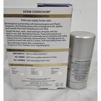 Gambar ROC DERM CORREXION FIRMING SERUM STICK Original Product dari Indo of Soap undefined 3 Tokopedia