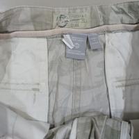 Gambar CELANA PENDEK CARGO PRIA SECOND FRESHUVE ORIGINAL SIZE 31 CZR007 a dari Azka Store Luxury undefined 5 Tokopedia