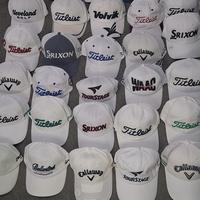 Gambar Topi Golf Murah Second Terbaik #1 - 1 dari tilupapat_NEW undefined 2 Tokopedia