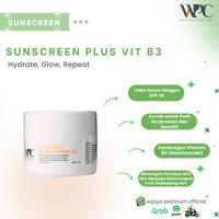 Gambar Paket Hemat Skincare - WPC Favourite Set 2 dari Wijaya Platinum Store undefined 5 Tokopedia