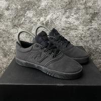 Gambar New balance CT10 size 36 (29) dari Jejaksepatumuu undefined 2 Tokopedia