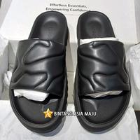 Gambar SANDAL SLIDE PEDRO PRIA ORIGINAL PM040 dari BINTANG ASIA MAJU undefined 1 Tokopedia
