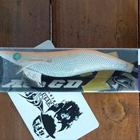 Gambar Egi ACE GD - 07 Size 3.5# - 05 dari Bewok fishing lure undefined 2 Tokopedia